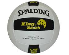Spalding_KingoftheBeach_Volleyball.jpg
