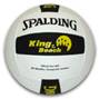 Store locator for the Spalding King of the Beach All Weather Volleyball